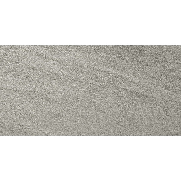 Fmg Pietre Quarzite P63400 Cenere 30x60