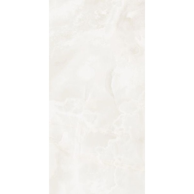 Ariostea Ultra Onici Bianco Extra Soft-2 150x300