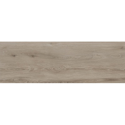 Laparet Gloria Grey Mатовый Карвинг 19,7x60