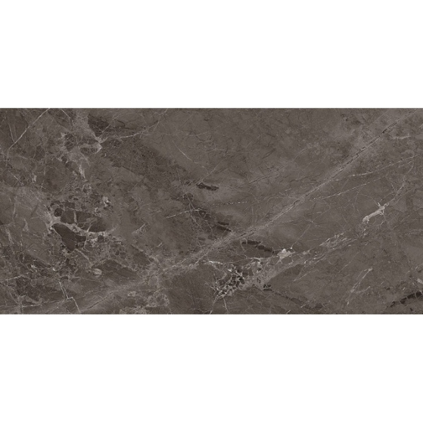 Domino Linea Brown Glossy 29,8x59,8