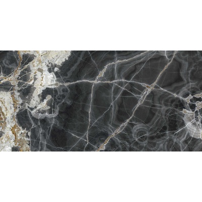 Fmg Maxfine Marmi Black Onyx Lucido 299 150x299