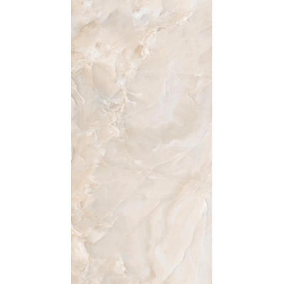 Ariostea Ultra Onici Pesca Luc. Shiny 6mm 75x150