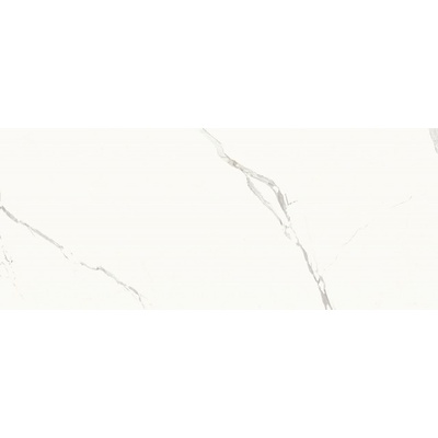 Ariostea Marmi Classici Statuario Classico Luc 120x60