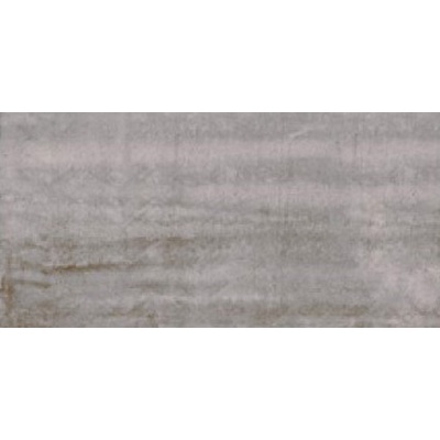 Villeroy&amp;Boch Althea Oxy K2394ED9L0010 Темно Серый 60x30