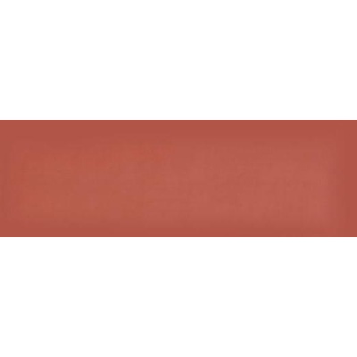 Ornamenta Mix And Match MAM1545RI Rosso Intenso 15x45