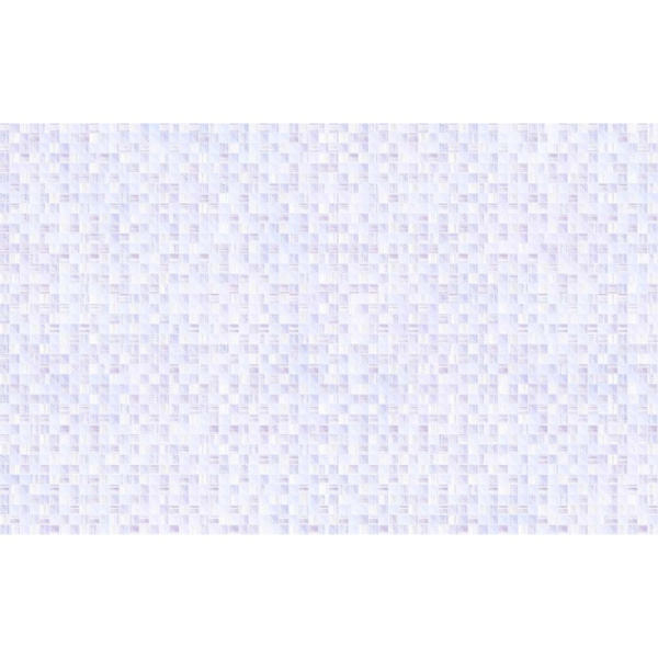 М- Квадрат Bella 122981 Фиолетовая Светлая Объемная 25x40