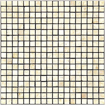 Natural mosaic I-Tile 4M035-15P 29.8x29.8