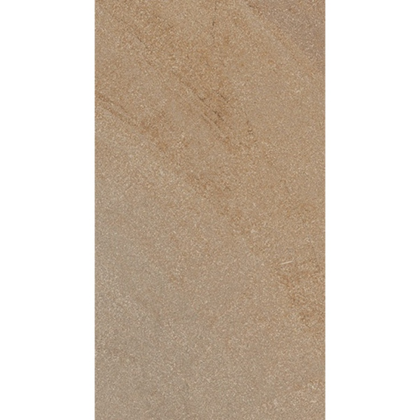 Ceramica Fioranese Cote 2CX68ER Terre 20mm 60,4x120,08 - керамическая плитка и керамогранит