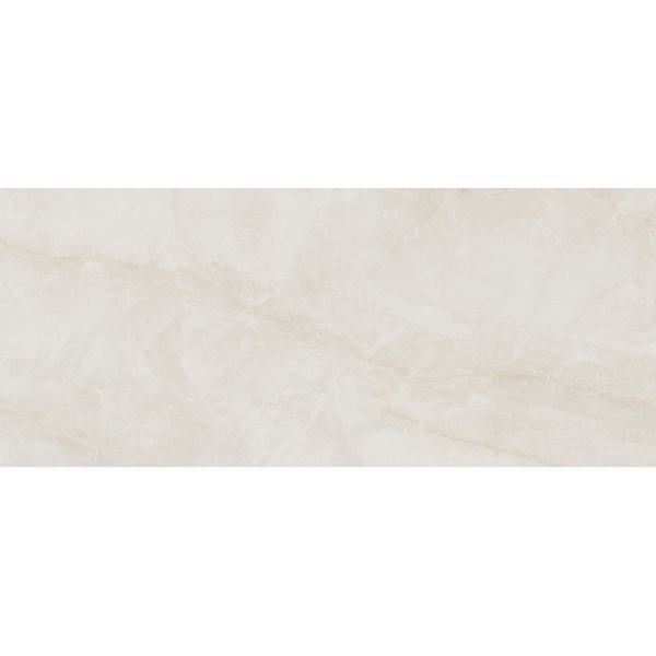 Cerdomus Sybil 96963 White Levigato 120x280