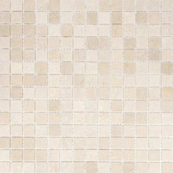 Imagine Lab Мозаика из натурального камня SBW9204М 30,5x30,5