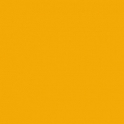 CE.SI. Matt Vanadio Su Rete 10x10