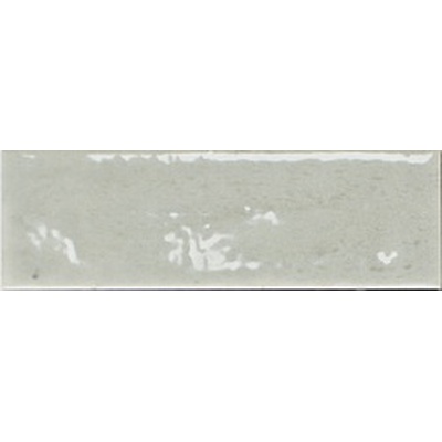 WOW Colour Notes Agata 4x12,5 - керамическая плитка и керамогранит