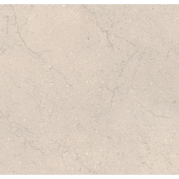 Tubadzin Holiday Sandstone Mat Str Ret 119,8x119,8