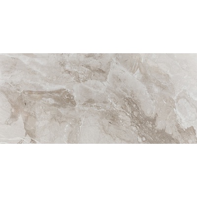 Pamesa At Lusso Crema (saten) Rect. 60x120