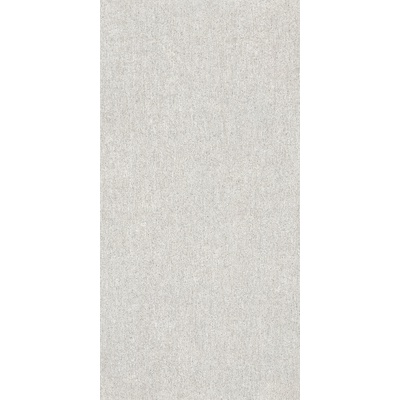 Caesar Shapes AFM2 Beola Reale RT 60x120