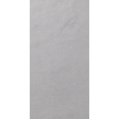 Casalgrande Padana Architecture 4796555 Cool Grey Gloss 30x60