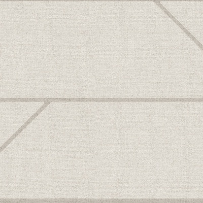 Porcelanosa Tailor 100337346 Bone Deco 59,6x150 - керамическая плитка и керамогранит