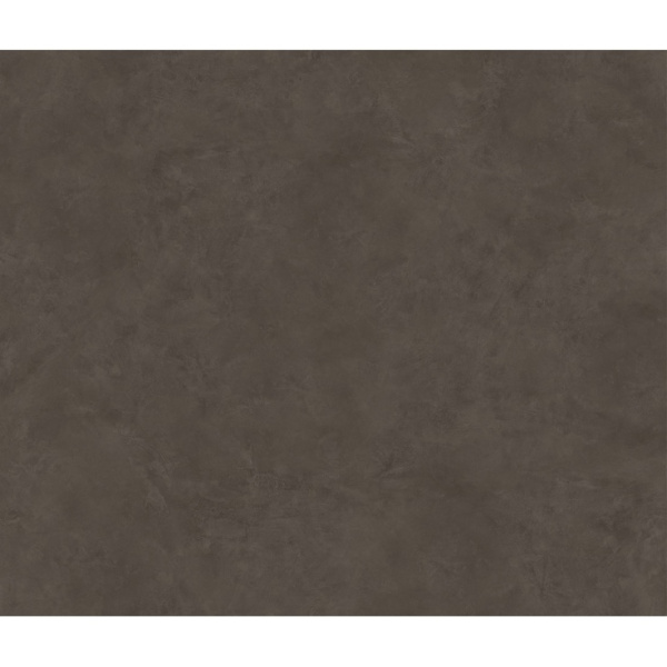 Zodiac Ceramica Sassuolo MN325CY281206 Ash Matt 120x280