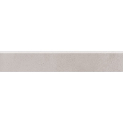 Kerama Marazzi Мирабо DD638420R\6BT Бежевый 60x9.5