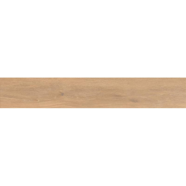 Caesar Cocoon AGRG Glee Cadence 20x120