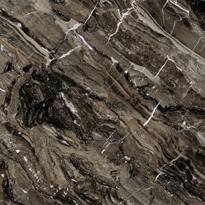 Idalgo Граните Арабеско Дарк MR 60 60x60