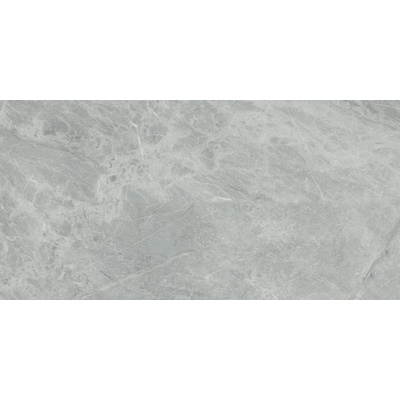 Fmg Maxfine Marmi P175327MF6 Sq.Blue De Savoie 6mm. 150x75