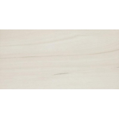 Marazzi Allmarble MMGS Lasa 60x120