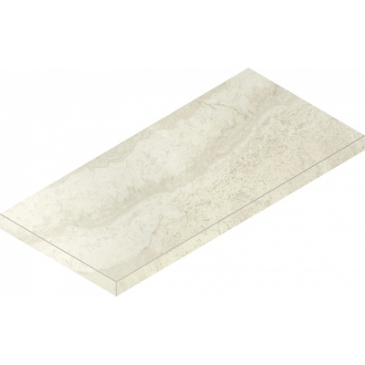 Italon Wonderful Life 620070001969 Пур 60 Левая 33x60