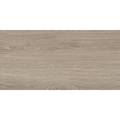 Lasselsberger (LB-Ceramics) Винтаж Вуд 6260-0019 Натуральный 30x60