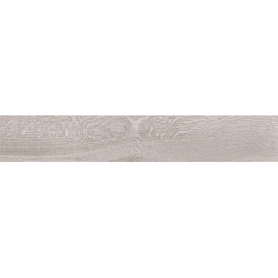 Kerama Marazzi Арсенале SG515900R Серый Светлый Rect. 119.5x20