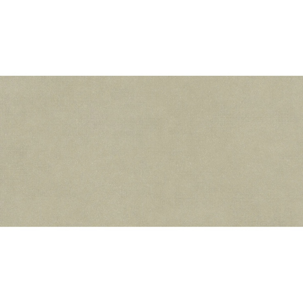 Arcana Ceramica Layers ARC_8ZF6 White 60x120