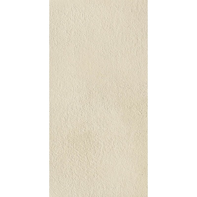 Grupa Paradyz Naturstone Beige Gres Rekt Struktura 29,8x59,8