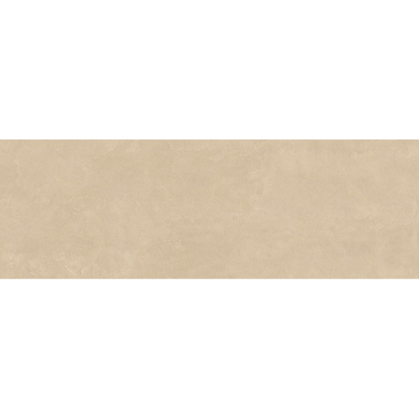 Design Plaster DL.GMN.PL.NT 100x300