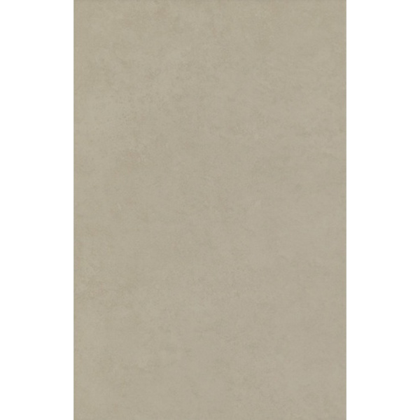 Marazzi Progress MLLZ Hazelnut 25x38
