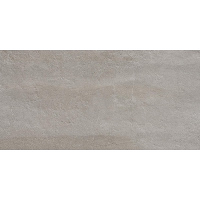 Monocibec Ceramiche Pietre Naturali 107026 Tame Stone Grip Rettificato 30x60