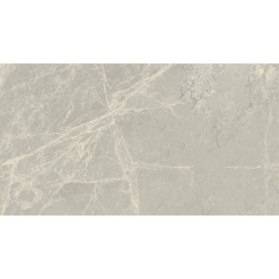 Primavera Mizar NR002 Light Grey 30x60