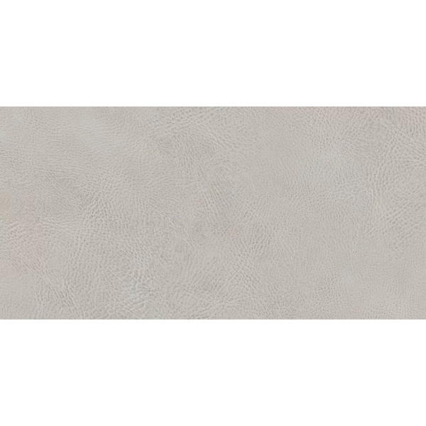 Kerranova Shevro K-302/SR/300x600x10 30x60