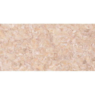 Fmg Maxfine Hymalayan Stones Pink Luc 75x150 - керамическая плитка и керамогранит