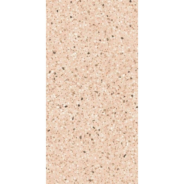 41zero42 Chicco 4101263 Rosa 60x120 - керамическая плитка и керамогранит