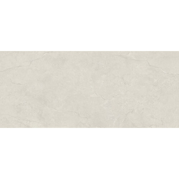 Baldocer Kronos Sand 280 120x280