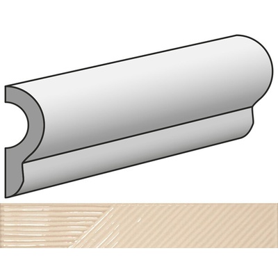 Equipe Fragments 24299 London Beige 5x20
