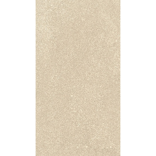 Ceramica Fioranese Cote 2CX62ER Sable 20mm 60,4x120,08 - керамическая плитка и керамогранит