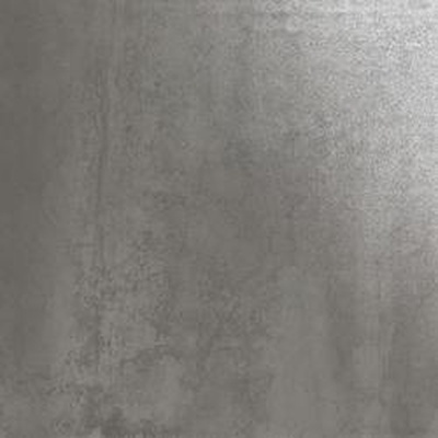 Marazzi Mineral Iron Brill rett. MASH 75x75