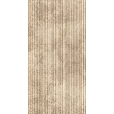 Atlas Concorde Aix 8A3E 3D Row Beige 40x80