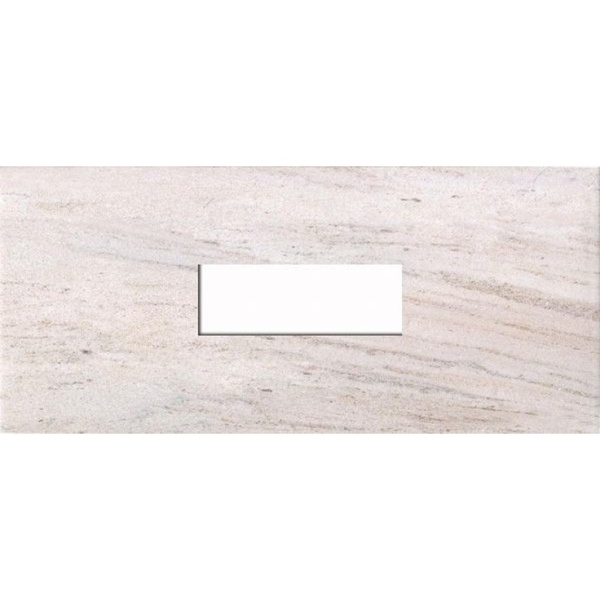 М- Квадрат Champan 334862 2 Бежевый 20x45