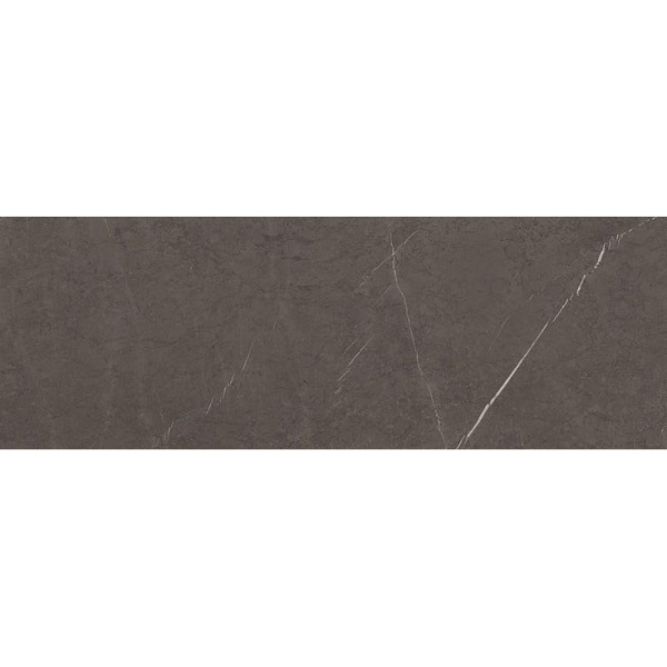 Marazzi Allmarble Wall M6LS Imperiale Satin 40x120