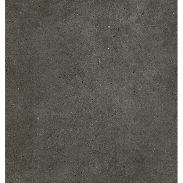 EnergieKer Brera R60BRCAS Board Sabb Ret 60x60