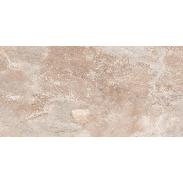 Jano Tiles Varenna Beige 60x120