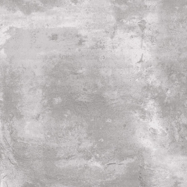 Bris Ceramic Cemento C-3022 Lite Matt 60x60