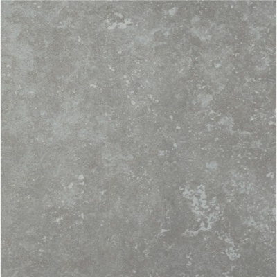 Exagres Stone Base Gris 33x33